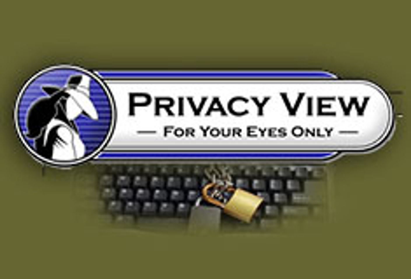 Privacy View Debut&#8217;s Affiliate Program