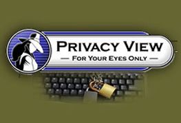 Privacy View Debut’s Affiliate Program