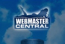 Webmaster Central Debuts Niche-based Feeds