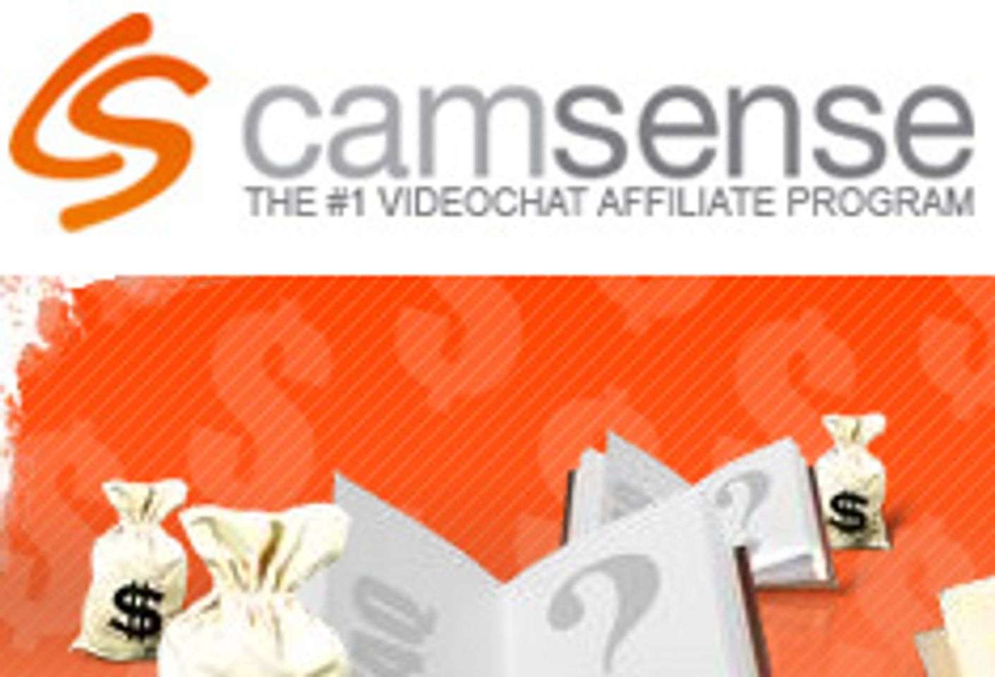CamSense Doubles Payout