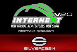 SilverCash Increases Payouts