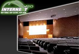 Seminars Examine Traffic Patterns, Search Engines