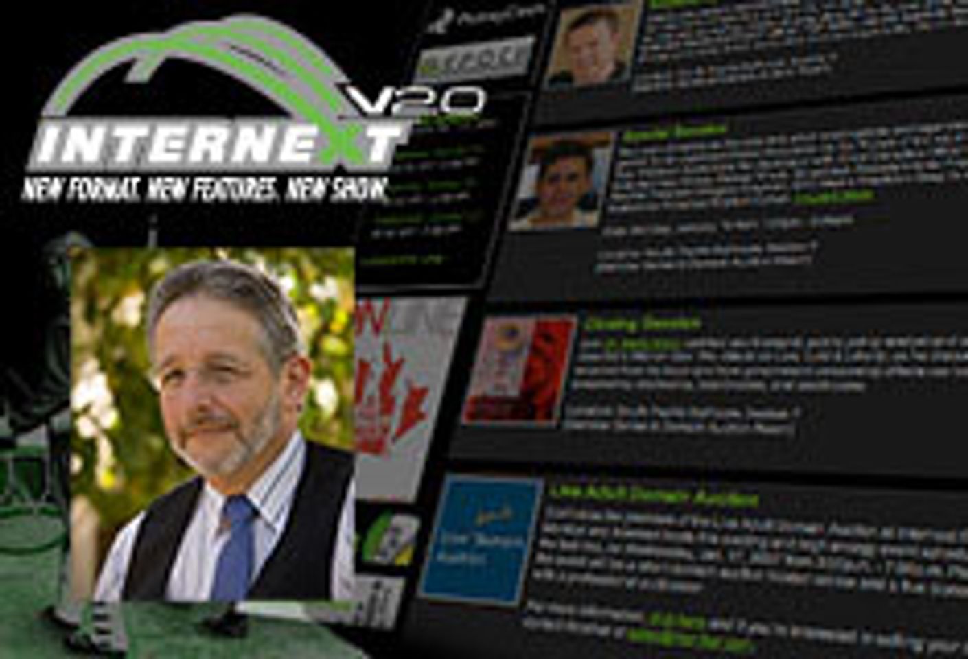Dr. Marty Klein Puts &#8216;War on Porn&#8217; in Perspective