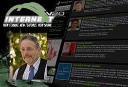 Dr. Marty Klein Puts ‘War on Porn’ in Perspective