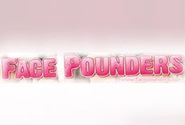 RevenueCash Debuts FacePounders