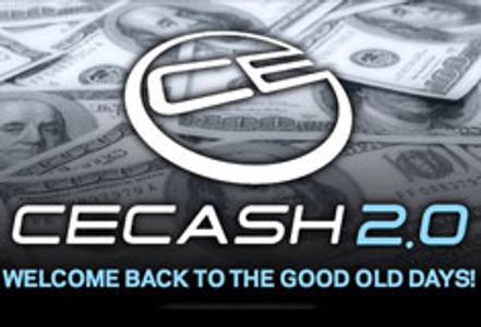 CECASH Launches Version 2.0