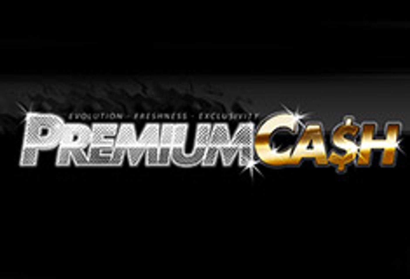 &#8216;Premium&#8217; Programs Begin