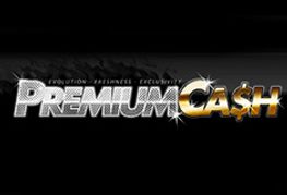 ‘Premium’ Programs Begin