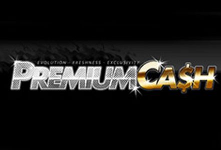 &#8216;Premium&#8217; Programs Begin