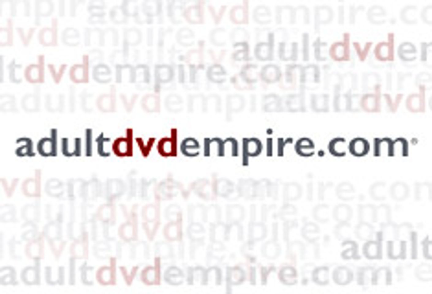 Adult DVD Empire Announces 2006 Empire Awards Nominees