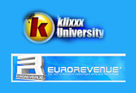 EuroRevenue, Klixxx Partner