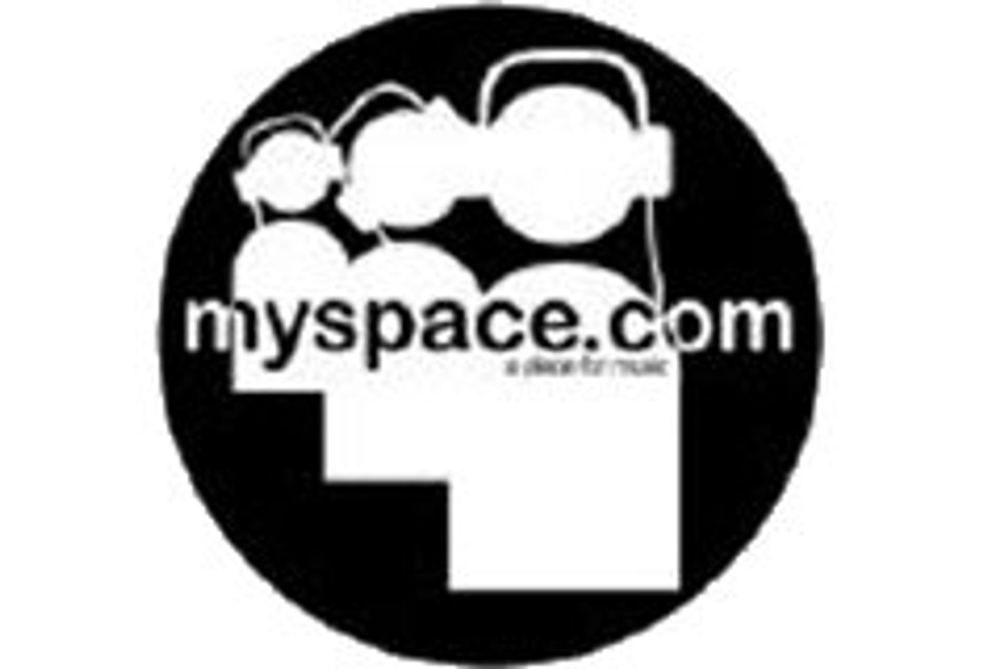 MySpace Looking To Make Website Safe For Children