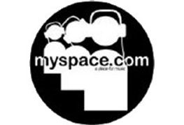 MySpace Looking To Make Website Safe For Children