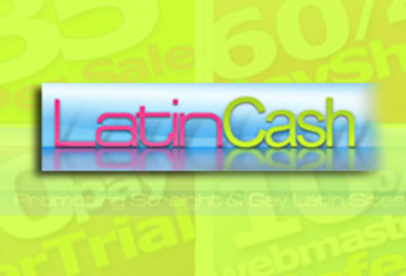 LatinCash Offers Promotional Payouts