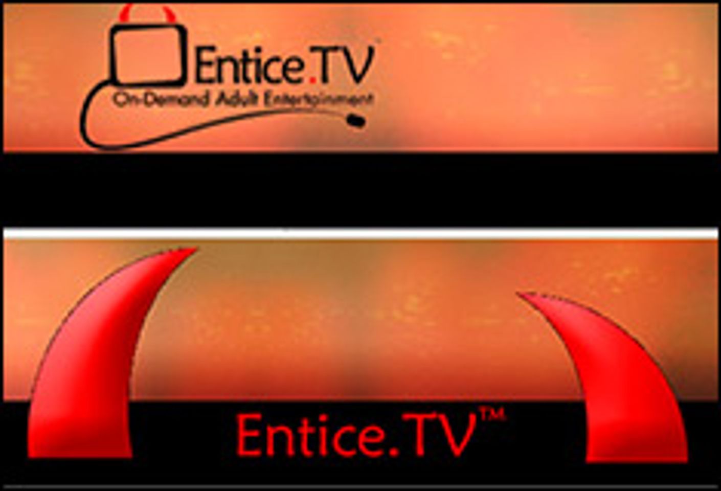 Entice.TV&#8217;s Webmaster Affiliate Program Launched