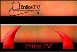 JapanAnime's Hentai Kink Joins Entice.TV Lineup