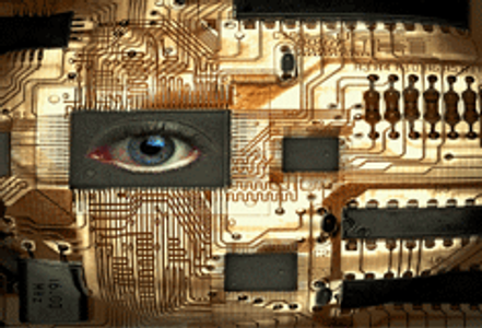 Making Sense of Web Analytics