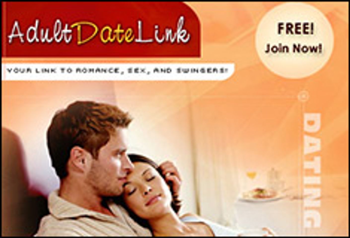 Adult Date Link Adds Two Payout Options