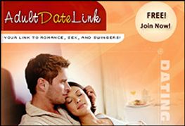 Adult Date Link Adds Two Payout Options