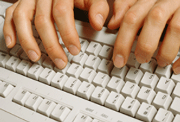 “Sex” Remains Among Top Searches at Year’s End