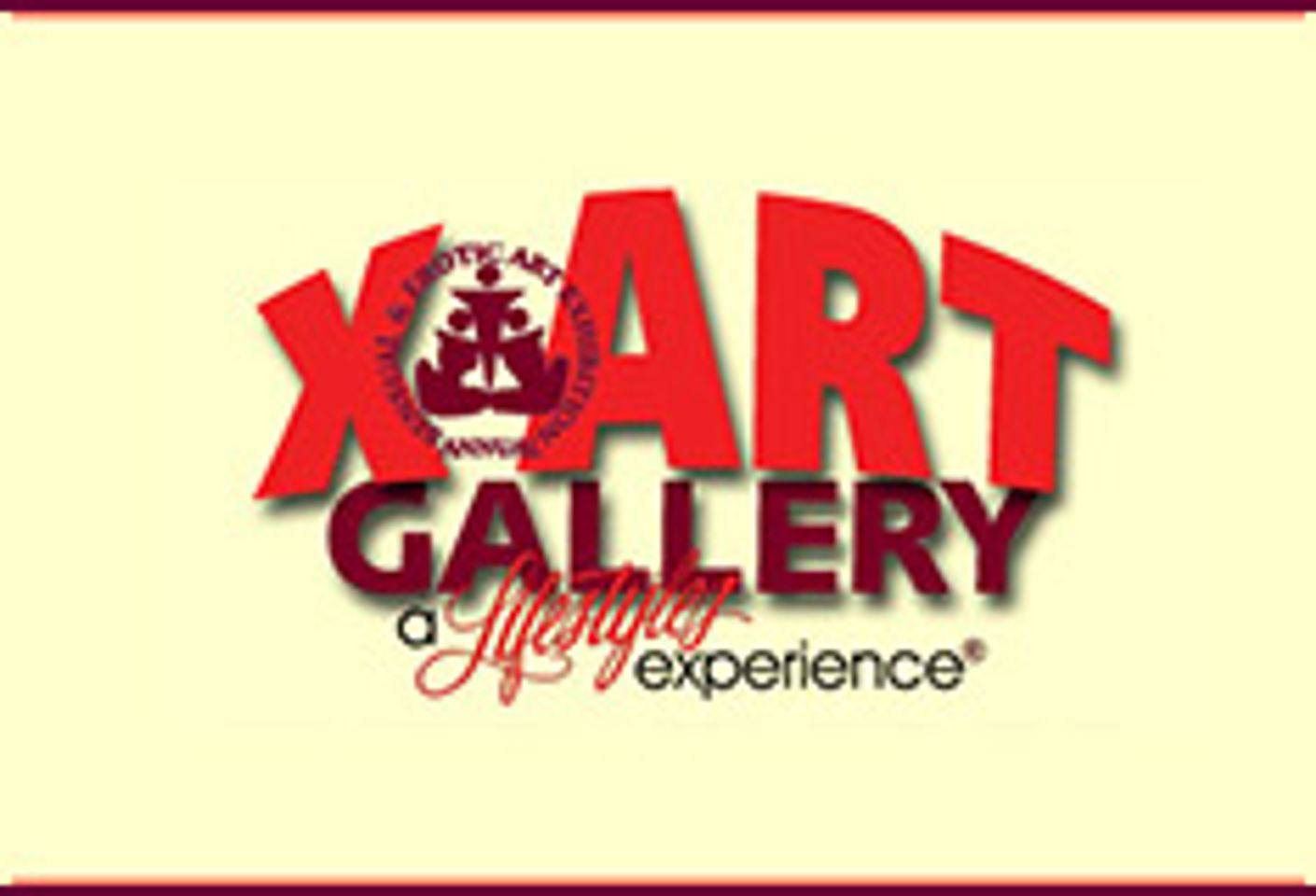 XArt Foundation Grants Membership to <i>AVN</i>