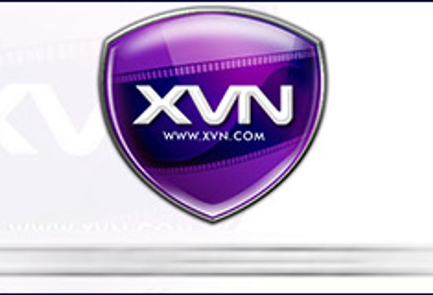 XVN: Not Just Another VOD Site