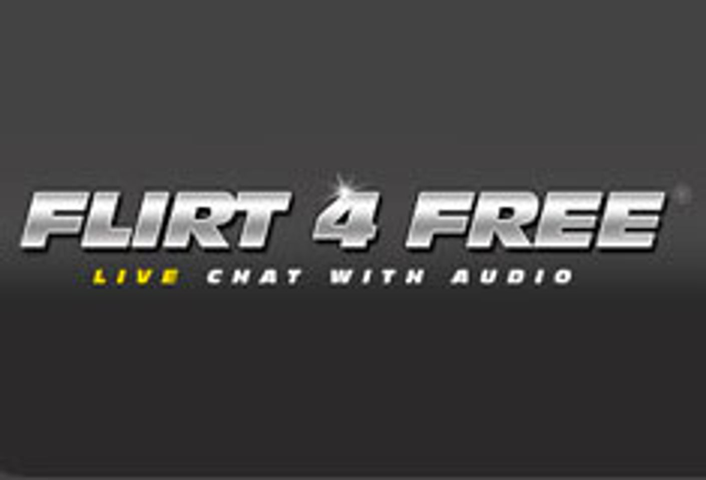 Flirt4Free New Year Show to Offer 'Surprise'
