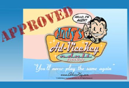 AdviceKey Builds New Adult Online Community