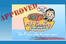 AdviceKey Builds New Adult Online Community