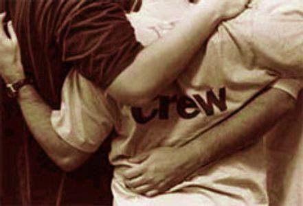 Social-Networking Websites Favored by GLBT Users