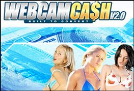 WebcamCash to Celebrate 7th Anniversary