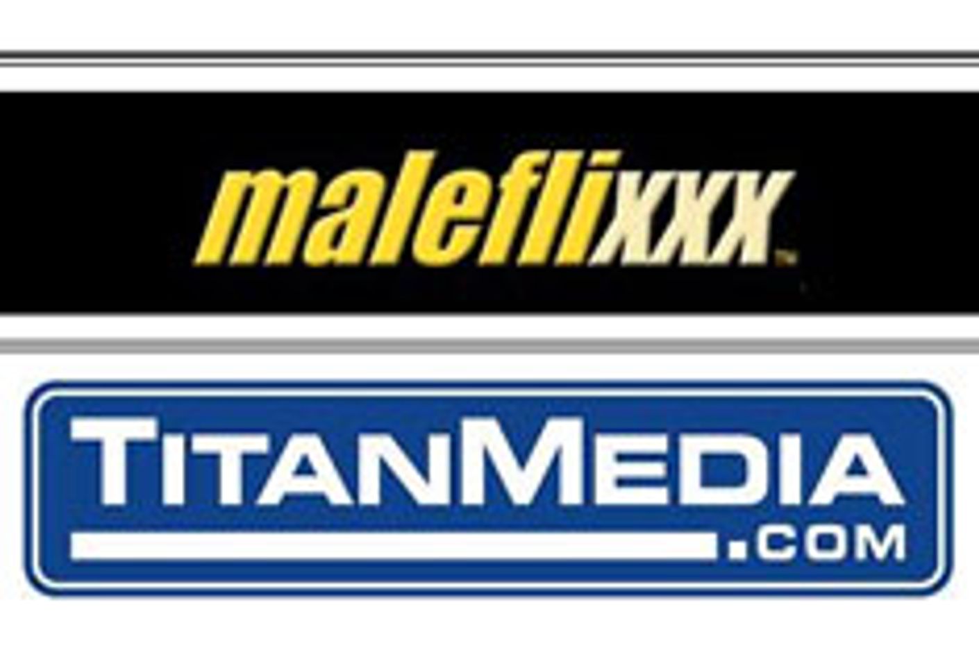 Maleflixxx, Titan Launch VOD Theater