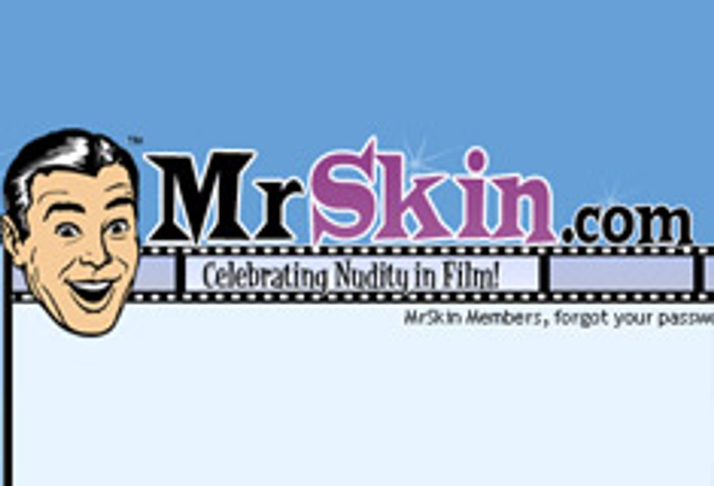 Oscar Favors Female Nudity, Says Mr.Skin