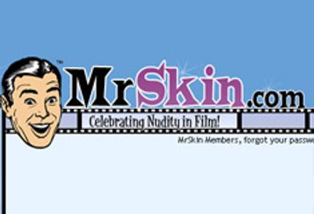 Oscar Favors Female Nudity, Says Mr.Skin