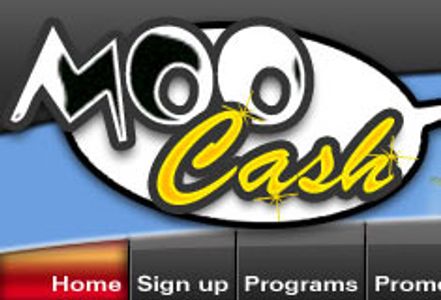MooCash Offers February PPS Promotion