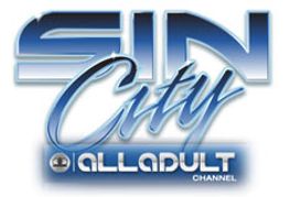 AllAdultChannel Signs Sin City
