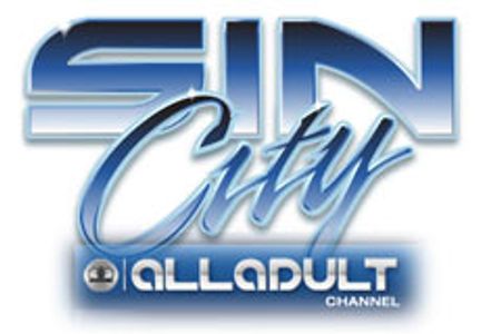 AllAdultChannel Signs Sin City