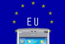 EU Technology Agreement to Protect Children