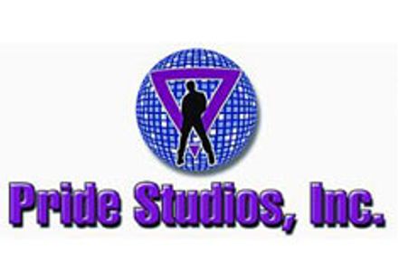 Pride Studios, Maleflixxx Create New VOD Site