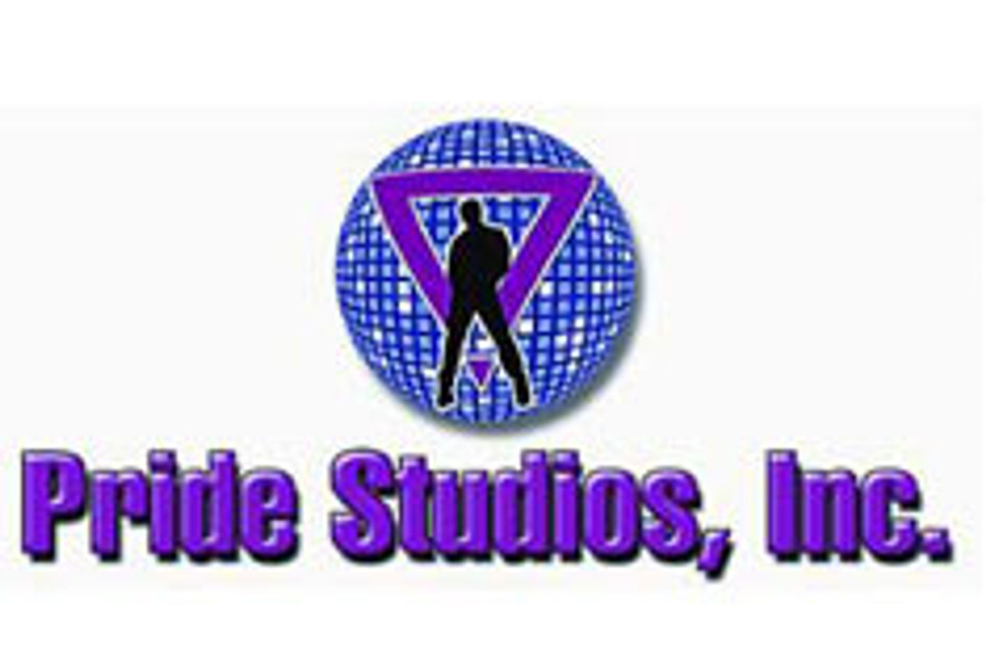 Pride Studios, Maleflixxx Create New VOD Site