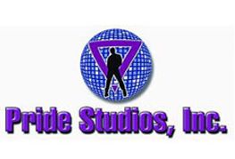 Pride Studios, Maleflixxx Create New VOD Site