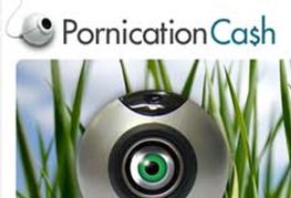PornicationCash Debuts