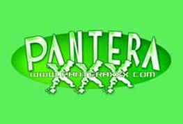 StarlightBucks Launches PanteraXXX