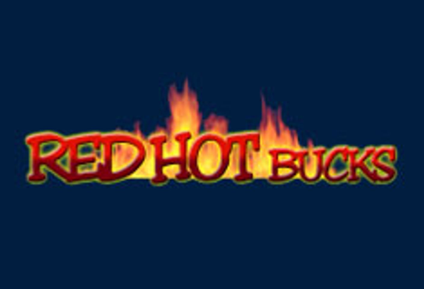 TheRedHotZone.com Updates RedHotBucks