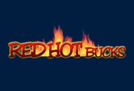 TheRedHotZone.com Updates RedHotBucks