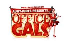OfficeGals.com Debuts