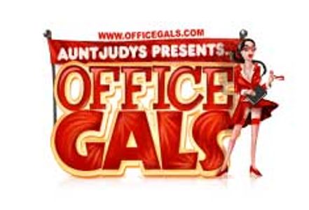 OfficeGals.com Debuts