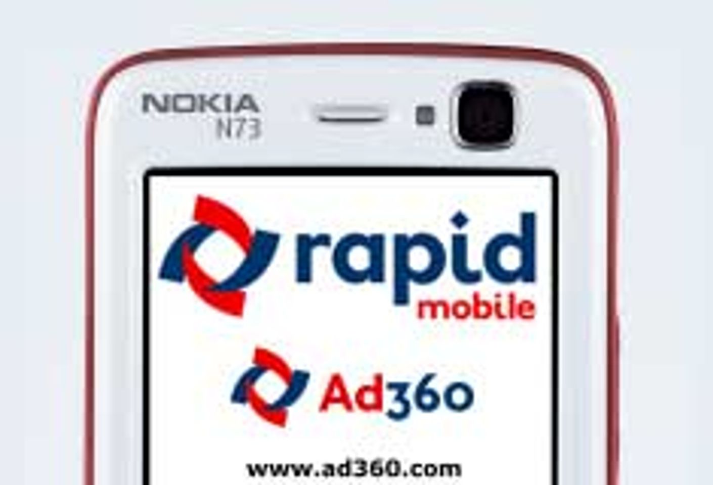 Rapid Mobile Launches Ad360