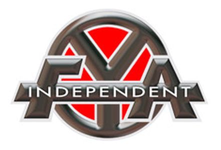 FYA Launches New Media Interface