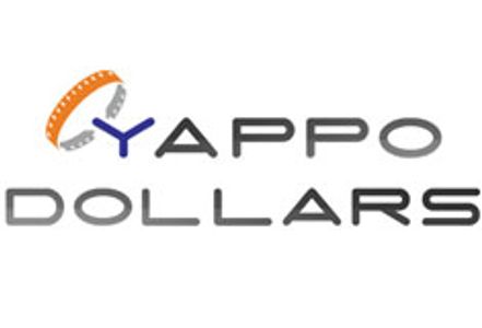 YappoDollars Announces State-of-the-Art VOD